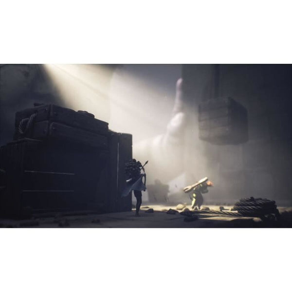 V3H5C74091264BB940E6F3F3CDDE38D0551R7419120P4