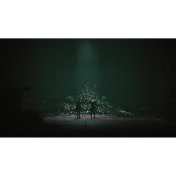 V3H6A1974D70161E1C59654B4FDE3DF5AA1R7419126P5