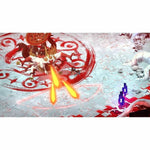 V3HD4D8780CEA6600459079AAF0161E0870R7166740P4