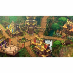 V3HF4A7AB87C6EAAC5638687AA70B01FAEFR7166747P6