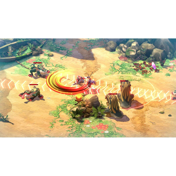 V3H06E86967FD91BAE347429B0C9FE70770R7166851P2