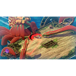 V3HE4C12D6FE0AB19A61D9FFA483168FF81R7166857P4