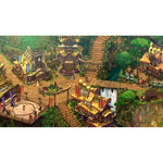 V3H5CD1D90897413D49862336A8B09DDAECR7166861P5