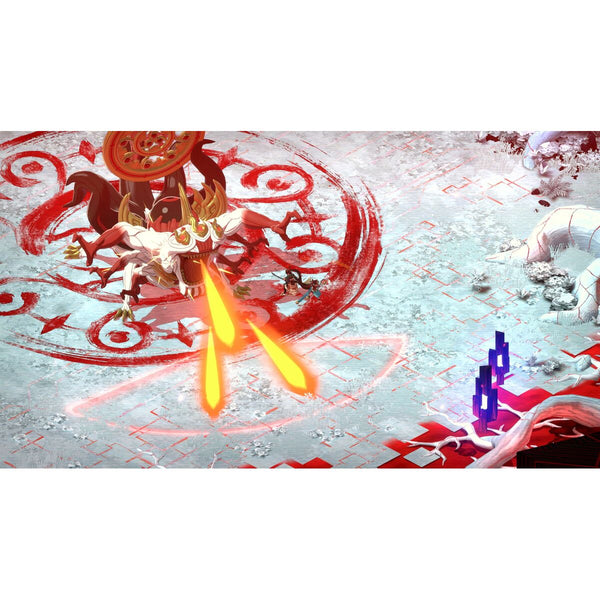 V3HA39AA48355D03025C5854A33664EAB62R7166953P8