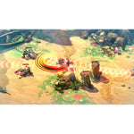 V3HF3E9E902C3F1C53C37ACC599EF65ECE4R7166958P9