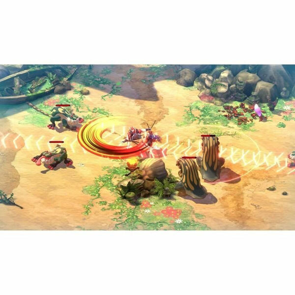 V3H5A7297EE660A555331880BF534F04FB2R7166928P3