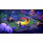 V3HB537B1288AB04A289B444E0F1EAD746ER7166933P4