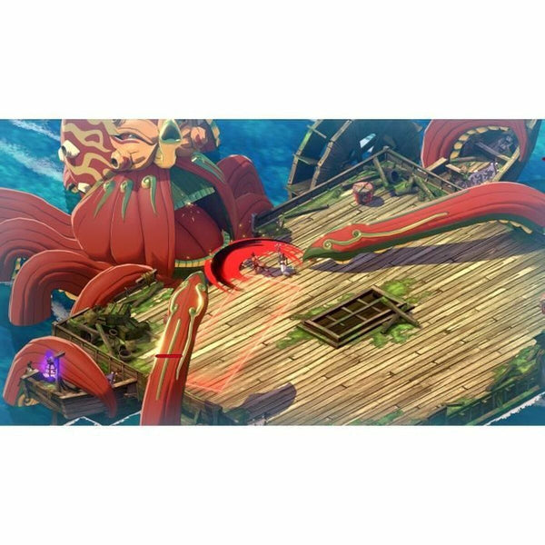 V3HD8DA019C8BAE179C54CD7D6514AE9385R7166943P6