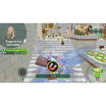 V2H2E10A6F75D06E0D8622CF319F1C04414R7485439P8