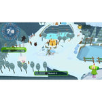 V2HDDD516B01CBA393F52C828F4B1FCA3B0R7485434P3