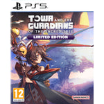 V3HAA3B054609B8DA72ECEBA6219DA4BE34R7166921P3