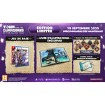 V3H940537F27BBAA024BB60906E083D9676R7166925P4