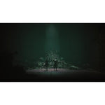 V3H1B3F5435BF20CE51011C6C8D8A591B9AR7419166P5