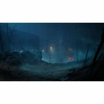 V3HFB47D7ADFA8E9964B97895CD6CAD1252R7091512P3