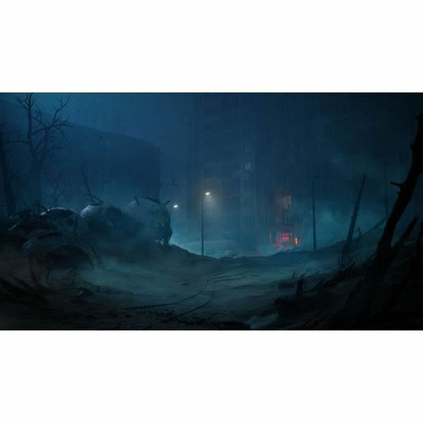 V3HFB47D7ADFA8E9964B97895CD6CAD1252R7091512P3