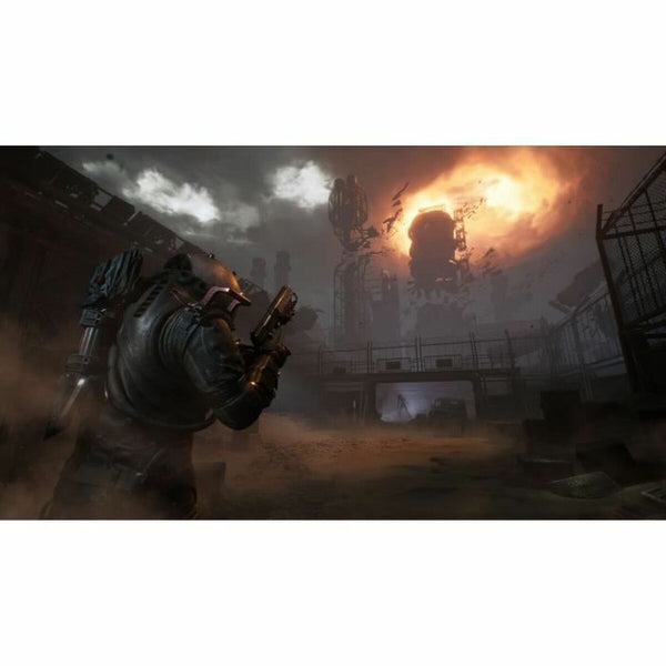 V3H7D18415927E0DEDAA0E6FEF1AA13DC70R7091514P4