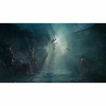 V3HD3922E8D1BAE97F9AF4B1F56BDCCEFB8R7091517P6