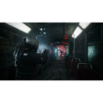 V3H95D1E7444116B44DE3BAAE78A79A6105R7072426P9