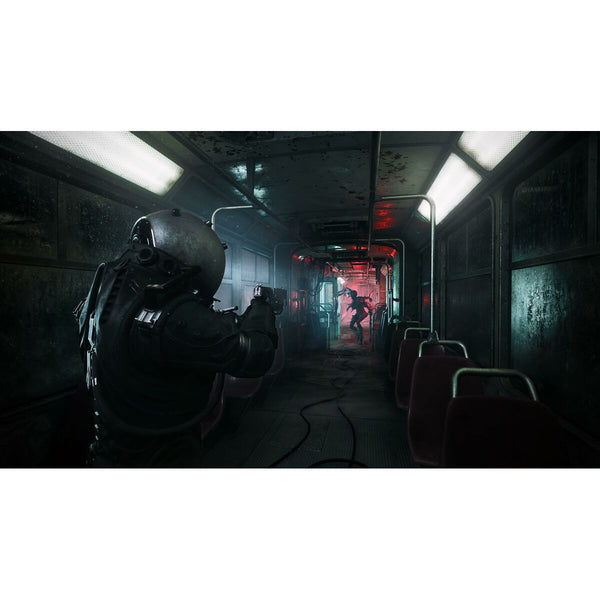 V3H95D1E7444116B44DE3BAAE78A79A6105R7072426P9