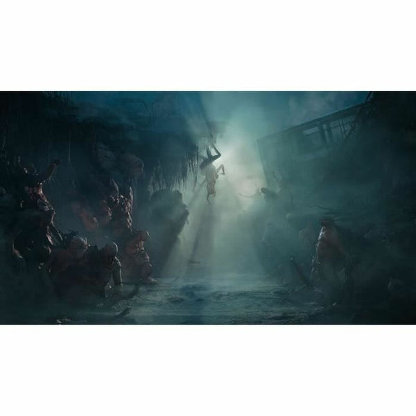 V3HEDEC893F7BC5971CFABF9A88D5DD0140R7072415P5