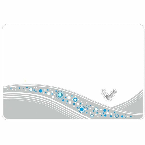 V6H4CD6FD49C94223F86353CC43E52E904CR7206452P3