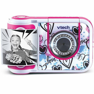 Instant camera Vtech 80-549157-022