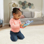 V6H63BD43BD4A68B9DB400837906DBF4C93R5693014P4