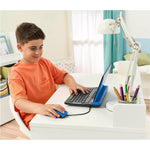 V3H968EB16D4A653B20B0461A4E323CFB96R7261755P3