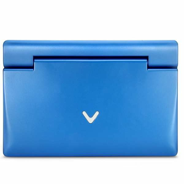 V3H7C3CF3264296E967401A343ECBCC02B2R7261759P7