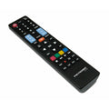 Universal Remote Control METRONIC 495341