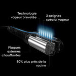 V3HA82F8740ABC5E20EB20ACD151420651FR7425441P4