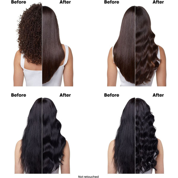 V3H42C8F902A83246CA234492B82B021510R7425445P5