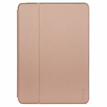 Tablet cover Targus THZ85008GL Rose gold