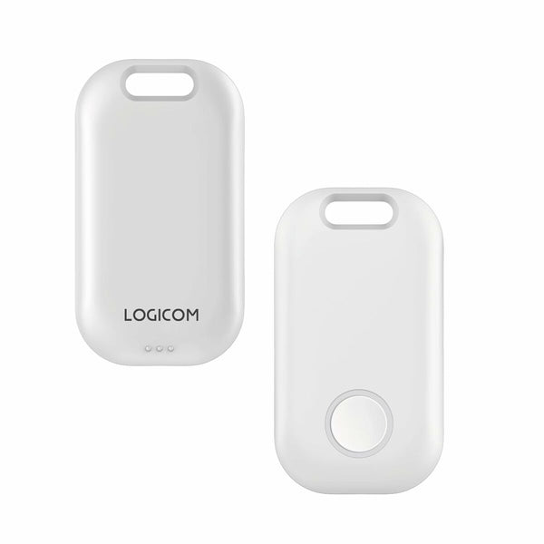 V3H79BF35AD0F98078B13142375F1C857FER5556981P1