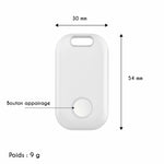 V3HD470EA72AC1AD31BAEE1617B1C307E9ER5556985P3