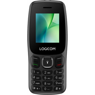 Smartphone Logicom POSH405_BK