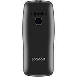 V3H03AD8E205F09F9166CFBC1AF854D1E80R6998315P2