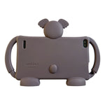 V4H85E4CF69E385C14BB582B0AFA654D315R5556755P2