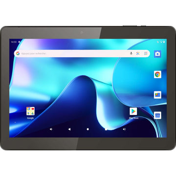 Tablet Logicom 134 10,1'' Octa Core 4 GB RAM 64 GB