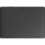 V4H0FFE3A55EEB4698D2213BD9B86929B62R5556818P2