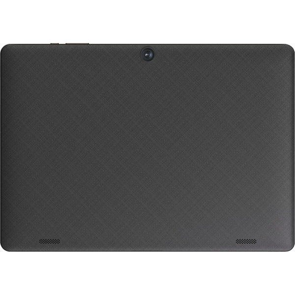 V4H0FFE3A55EEB4698D2213BD9B86929B62R5556818P2