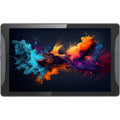 Tablet Logicom Stand Pro 2 10,1'' Quad Core 4 GB RAM 64 GB