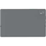 V4HD7F719D77027B1F6031582C00CB8616ER5556760P2