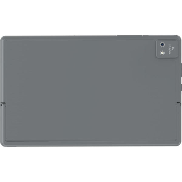 V4HD7F719D77027B1F6031582C00CB8616ER5556760P2