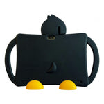 V4H476DCB8E9438FA876CD5B3330161676FR5556812P2