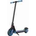 Electric Scooter Logicom Wispeed T650 Blue 150 W