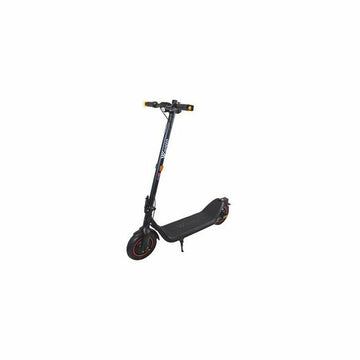 Electric Scooter Wispeed Black 350 W 25 km/h