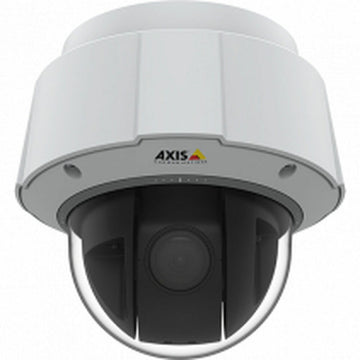 Surveillance Camcorder Axis Q6074-E