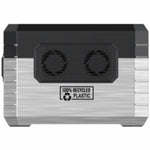 V2HC39917FDEE5B9FE050F674D0DA71610ER7120877P3