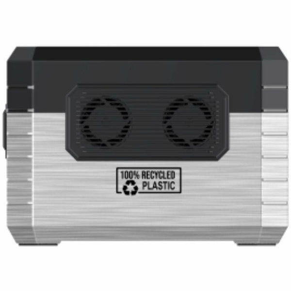 V2HC39917FDEE5B9FE050F674D0DA71610ER7120877P3